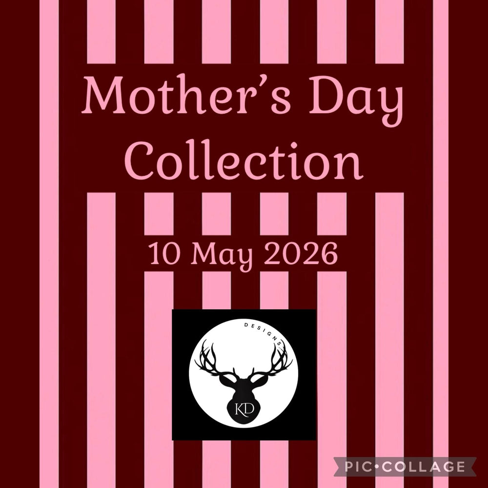 Collections – KD Designs